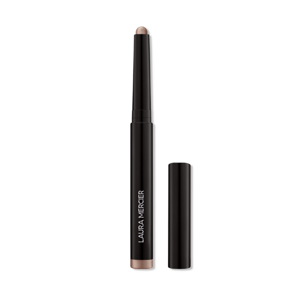 Laura Mercier Caviar Stick Eyeshadow
